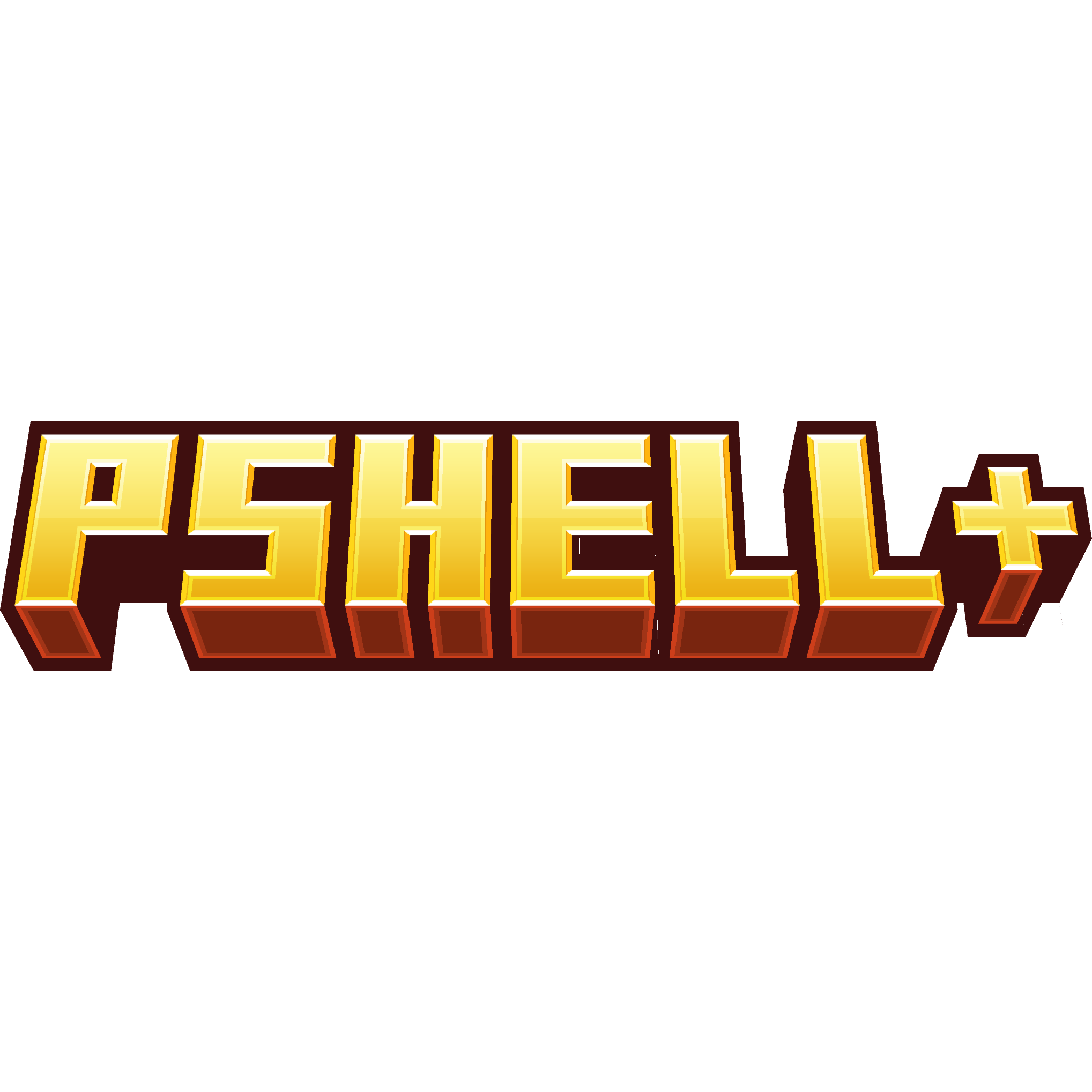 Донат PsHell+