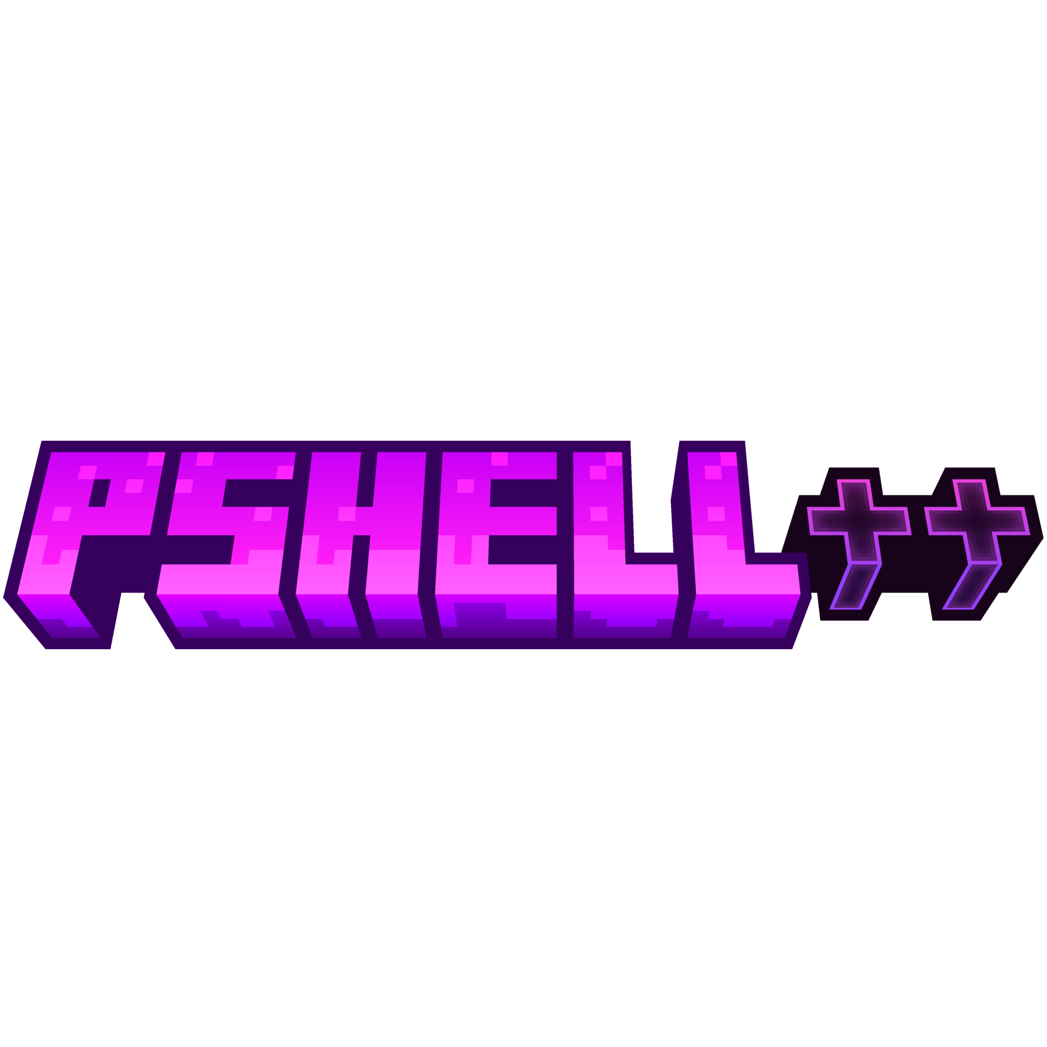 Донат PsHell++